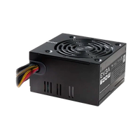 EVGA ATX 600W 80 white  FA