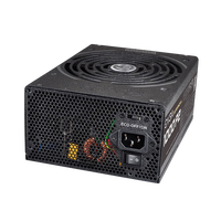 EVGA SuperNOVA P2 80Platinum 1000w  FA