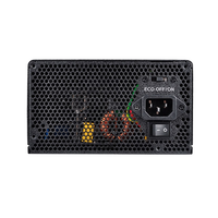 EVGA SuperNOVA P2 80Platinum 1000w  FA