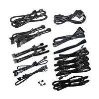 EVGA SuperNOVA P2 80Platinum 1000w  FA