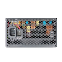 EVGA SuperNOVA G3 850w gold