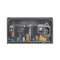 EVGA 750 B3 750W 80 Bronze modular  Fuente de Alimentación