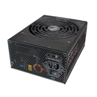 EVGA 1300W G2 80 Gold  FA