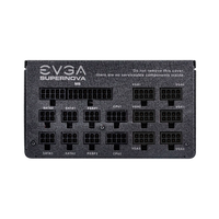 EVGA 1300W G2 80 Gold  FA