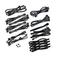 EVGA 1300W G2 80 Gold  FA