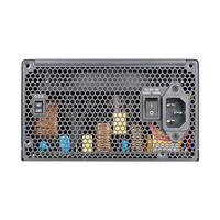 EVGA 1000W G3 80P Gold  FA