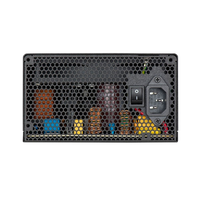 Fuente Alimentación EVGA Supernova 650 P2 80 Platinum 650W Fuente Alimentación EVGA Supernova 650 P2 80 Platinum 650W