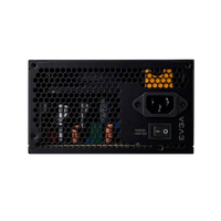 EVGA 600 W2 80 White FA EVGA 600 W2 80 White FA