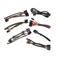 EVGA 600 W2 80 White FA EVGA 600 W2 80 White FA