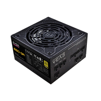 EVGA Supernova 650 GA 80 Gold 650W Full Modular FA EVGA Supernova 650 GA 80 Gold 650W Full Modular FA