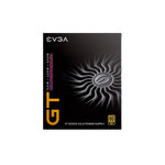 EVGA 650 GT Supernova 650W 80 Gold FA EVGA 650 GT Supernova 650W 80 Gold FA