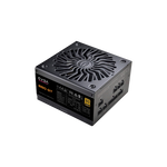 EVGA 650 GT Supernova 650W 80 Gold FA EVGA 650 GT Supernova 650W 80 Gold FA