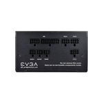 EVGA 650 GT Supernova 650W 80 Gold FA EVGA 650 GT Supernova 650W 80 Gold FA