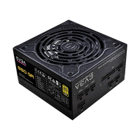EVGA Supernova 550 GA 550W 80 Gold Full Modular FA EVGA Supernova 550 GA 550W 80 Gold Full Modular FA