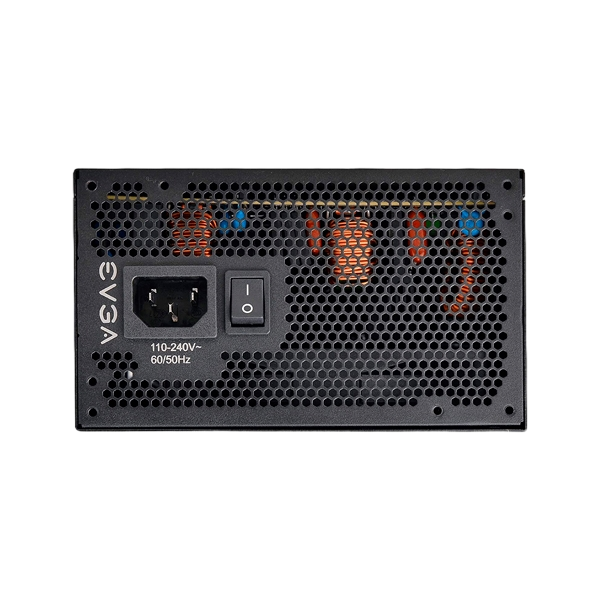 EVGA 500 GD 500W 80 Gold  FA EVGA 500 GD 500W 80 Gold  FA