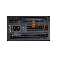 EVGA 500 GD 500W 80 Gold FA EVGA 500 GD 500W 80 Gold FA