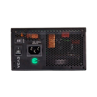 EVGA Supernova 650 G5 650W 80 Gold Full Modular  FA