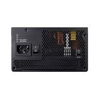 EVGA 550 B5 550W 80 Bronze Full Modular FA EVGA 550 B5 550W 80 Bronze Full Modular FA