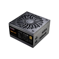 EVGA 550 GT Supernova 550W 80 Gold Full Modular FA EVGA 550 GT Supernova 550W 80 Gold Full Modular FA