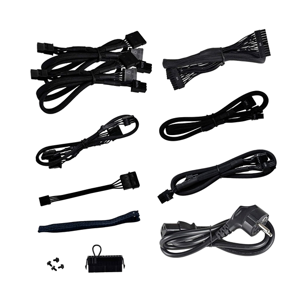 EVGA 550 GT Supernova 550W 80 Gold Full Modular FA EVGA 550 GT Supernova 550W 80 Gold Full Modular FA