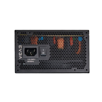 EVGA 600 GD 600W 80 Gold  FA