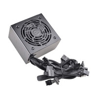 EVGA 700 BR 700W 80 Bronze  FA