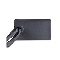 EVGA 700 BR 700W 80 Bronze  FA