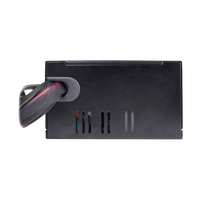 EVGA 500 W1 80 White 500W  FA