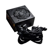 EVGA 700GD 700W 80 Gold FA EVGA 700GD 700W 80 Gold FA