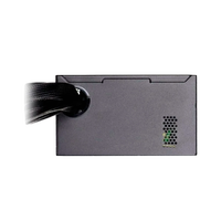 EVGA 700GD 700W 80 Gold FA EVGA 700GD 700W 80 Gold FA