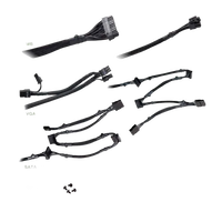 EVGA 700GD 700W 80 Gold FA EVGA 700GD 700W 80 Gold FA