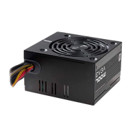 EVGA 700 W1 80 Plus White 700W  Fuente