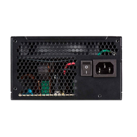 EVGA 700 W1 80 Plus White 700W  Fuente