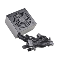 EVGA 600 BR 600W 80 Bronze  FA