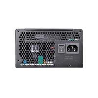 EVGA 600 BR 600W 80 Bronze  FA