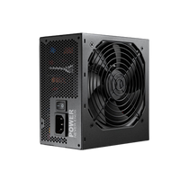 FSP Hydro K Pro 600W 80 Plus Bronze Fuente de Alimentación FSP Hydro K Pro 600W 80 Plus Bronze Fuente de Alimentación