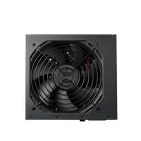 FSP Hydro K Pro 600W 80 Plus Bronze Fuente de Alimentación FSP Hydro K Pro 600W 80 Plus Bronze Fuente de Alimentación