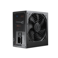 FSP HYDRO K PRO 75 750W 80 Bronze FA FSP HYDRO K PRO 75 750W 80 Bronze FA