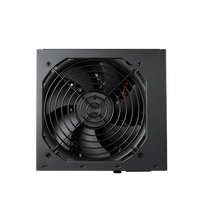 FSP HYDRO K PRO 75 750W 80 Bronze FA FSP HYDRO K PRO 75 750W 80 Bronze FA