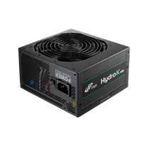 FSP HYDRO K PRO 75 750W 80 Bronze FA FSP HYDRO K PRO 75 750W 80 Bronze FA