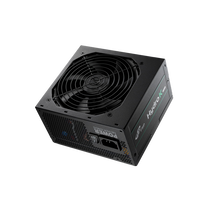 FSP HYDRO K PRO 75 750W 80 Bronze FA FSP HYDRO K PRO 75 750W 80 Bronze FA