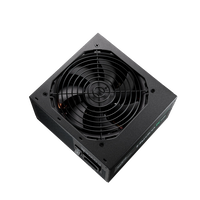 FSP HYDRO K PRO 75 750W 80 Bronze FA FSP HYDRO K PRO 75 750W 80 Bronze FA