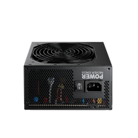 FSP HYDRO K PRO 75 750W 80 Bronze FA FSP HYDRO K PRO 75 750W 80 Bronze FA