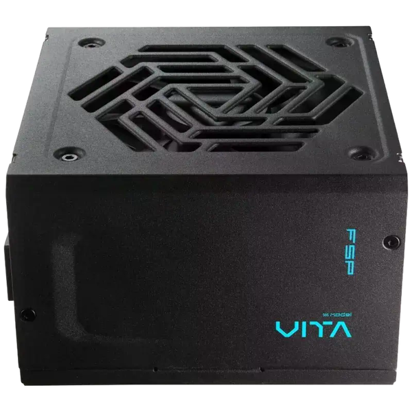FSP Vita 750W 80 Plus Gold Fuente de alimentación ATX 31 FSP Vita 750W 80 Plus Gold Fuente de alimentación ATX 31