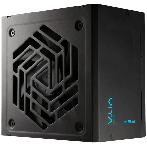 FSP Vita 750W 80 Plus Gold Fuente de alimentación ATX 31 FSP Vita 750W 80 Plus Gold Fuente de alimentación ATX 31