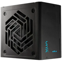 FSP Vita 750W 80 Plus Gold Fuente de alimentación ATX 31 FSP Vita 750W 80 Plus Gold Fuente de alimentación ATX 31