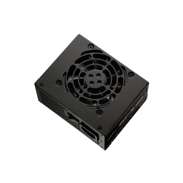 FSP SFX PRO 450W Fuente de alimentación SFX 450 W 80 Plus Bronze FSP SFX PRO 450W Fuente de alimentación SFX 450 W 80 Plus Bronze