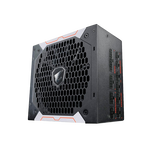 Gigabyte Aorus GPAP750GM 750W 80 Plus Gold Fuente Gigabyte Aorus GPAP750GM 750W 80 Plus Gold Fuente