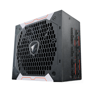 Gigabyte Aorus GPAP850GM 850W 80 Plus Gold  Fuente