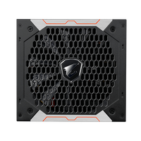 Gigabyte Aorus GPAP850GM 850W 80 Plus Gold Fuente Gigabyte Aorus GPAP850GM 850W 80 Plus Gold Fuente